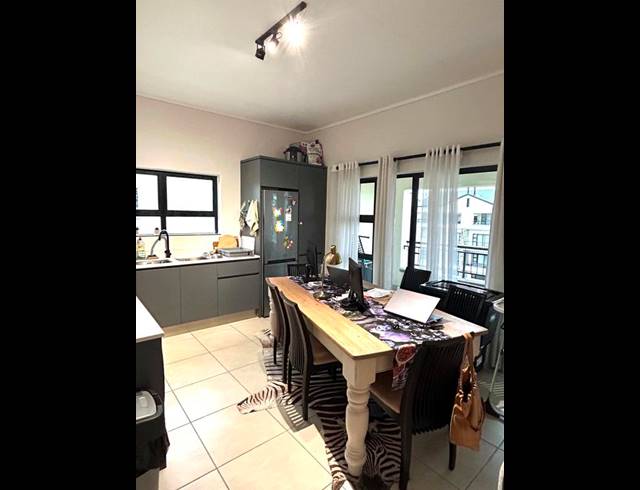 2 BEDROOM PROPERTY TO RENT IN THE HUNTSMAN